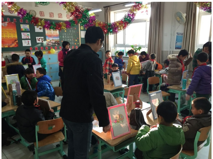 高清直播——信息发布也可以如此随心 ——广角直播系统