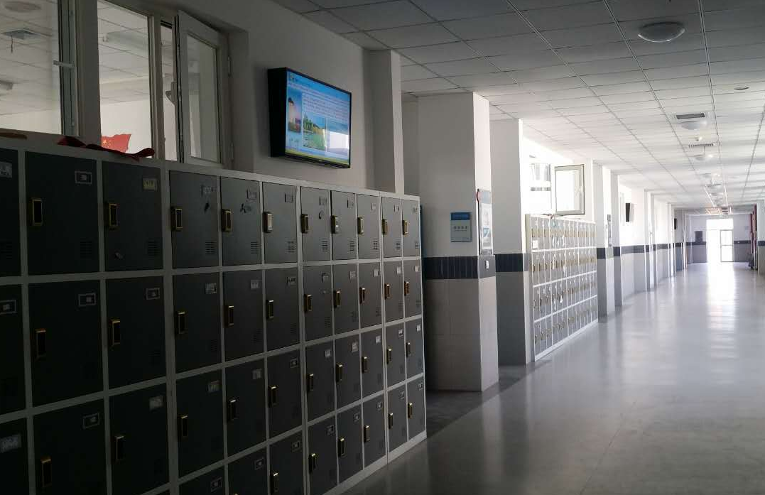 中小学校多媒体信息发布管理系统，系统功能及核心优势介绍